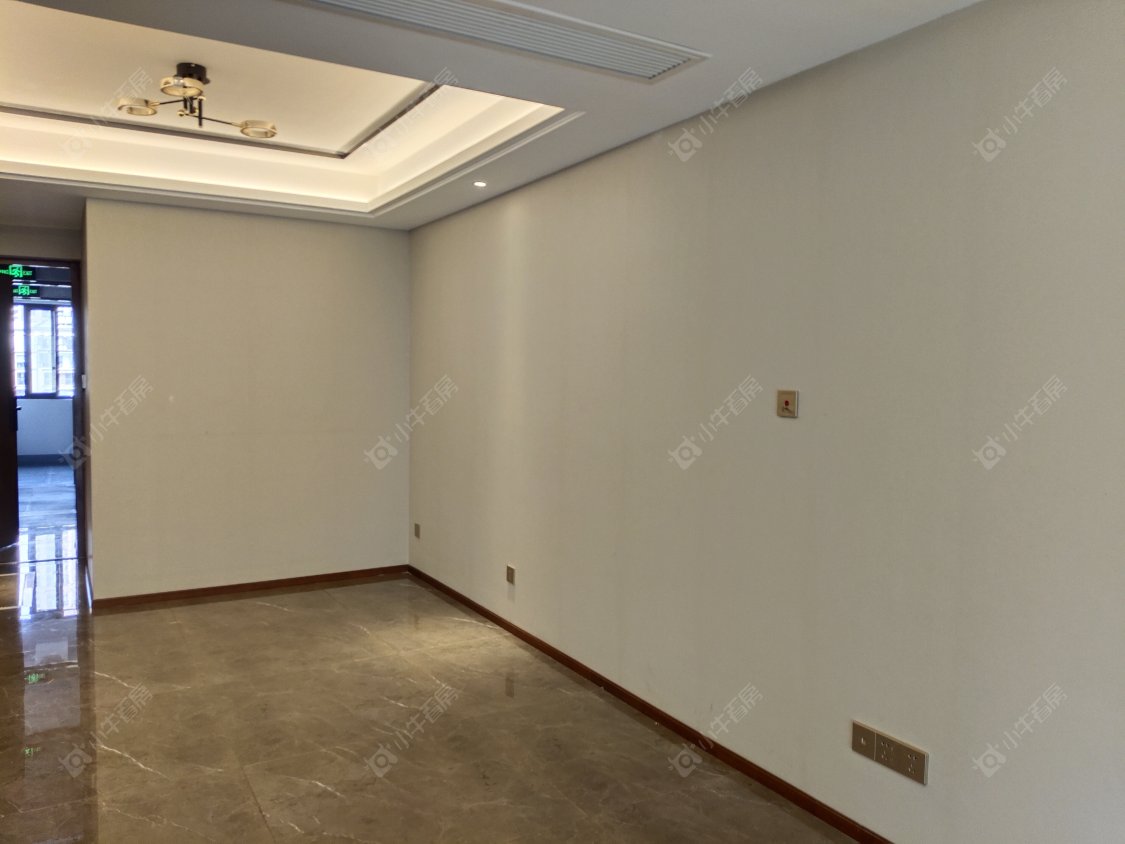 常州常发珑玥在租房源_小牛看房