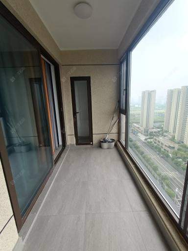 常州碧桂园碧玥和鸣在租房源室内图_小牛看房
