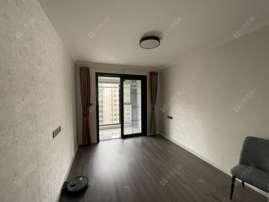 牡丹水岸国际房源 常州牡丹水岸国际在租房源_小牛看房