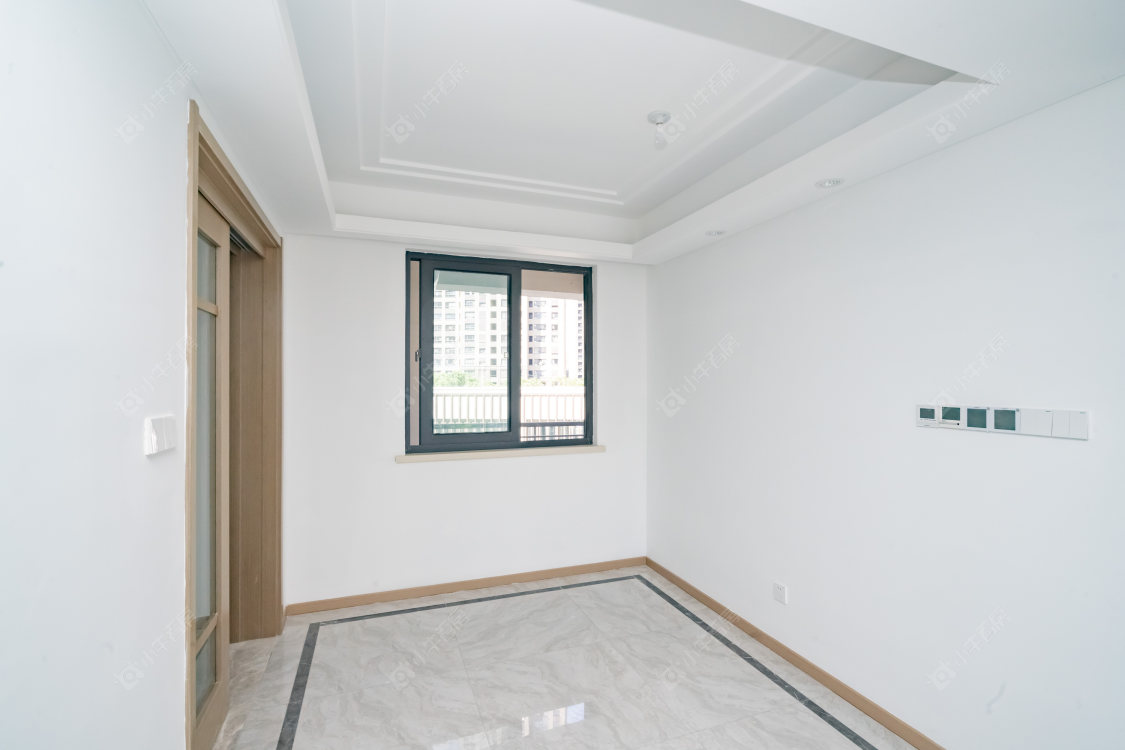 常州龙运天城在售二手房源室内图_小牛看房