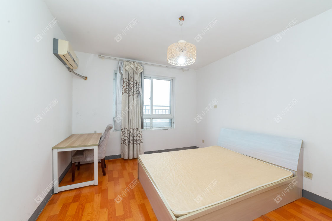 常州绿地世纪城三期在租房源室内图_小牛看房