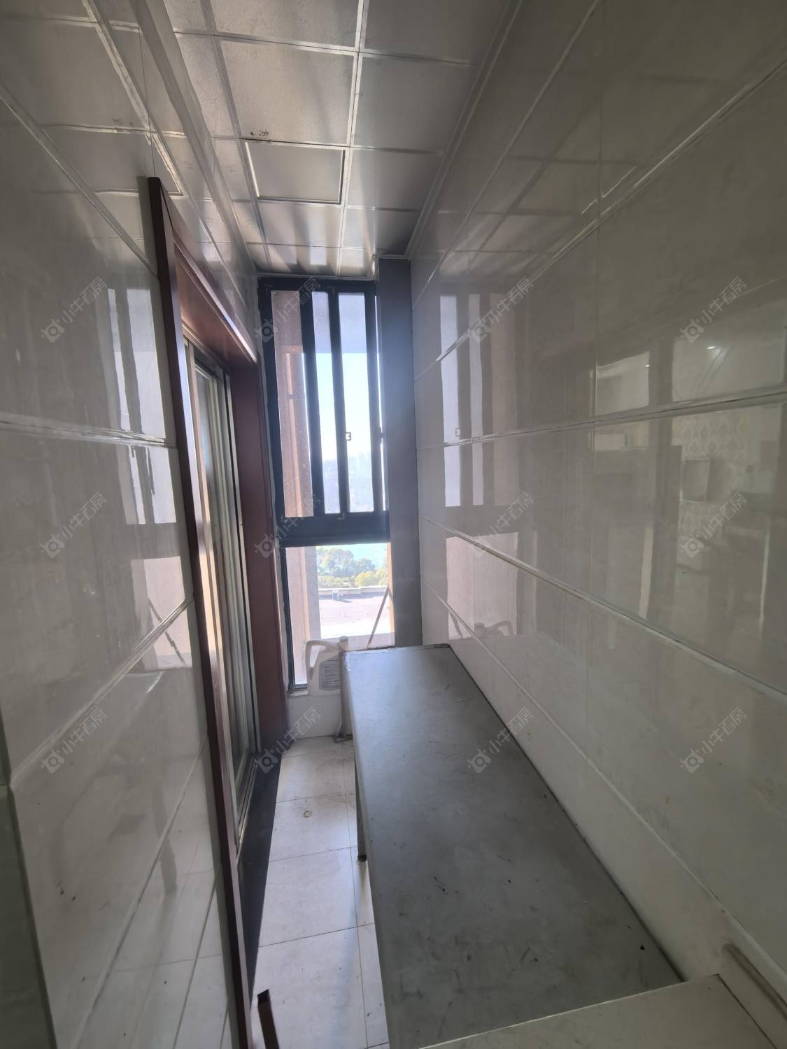 典雅花园房源室内图 常州典雅花园在租房源室内图_小牛看房