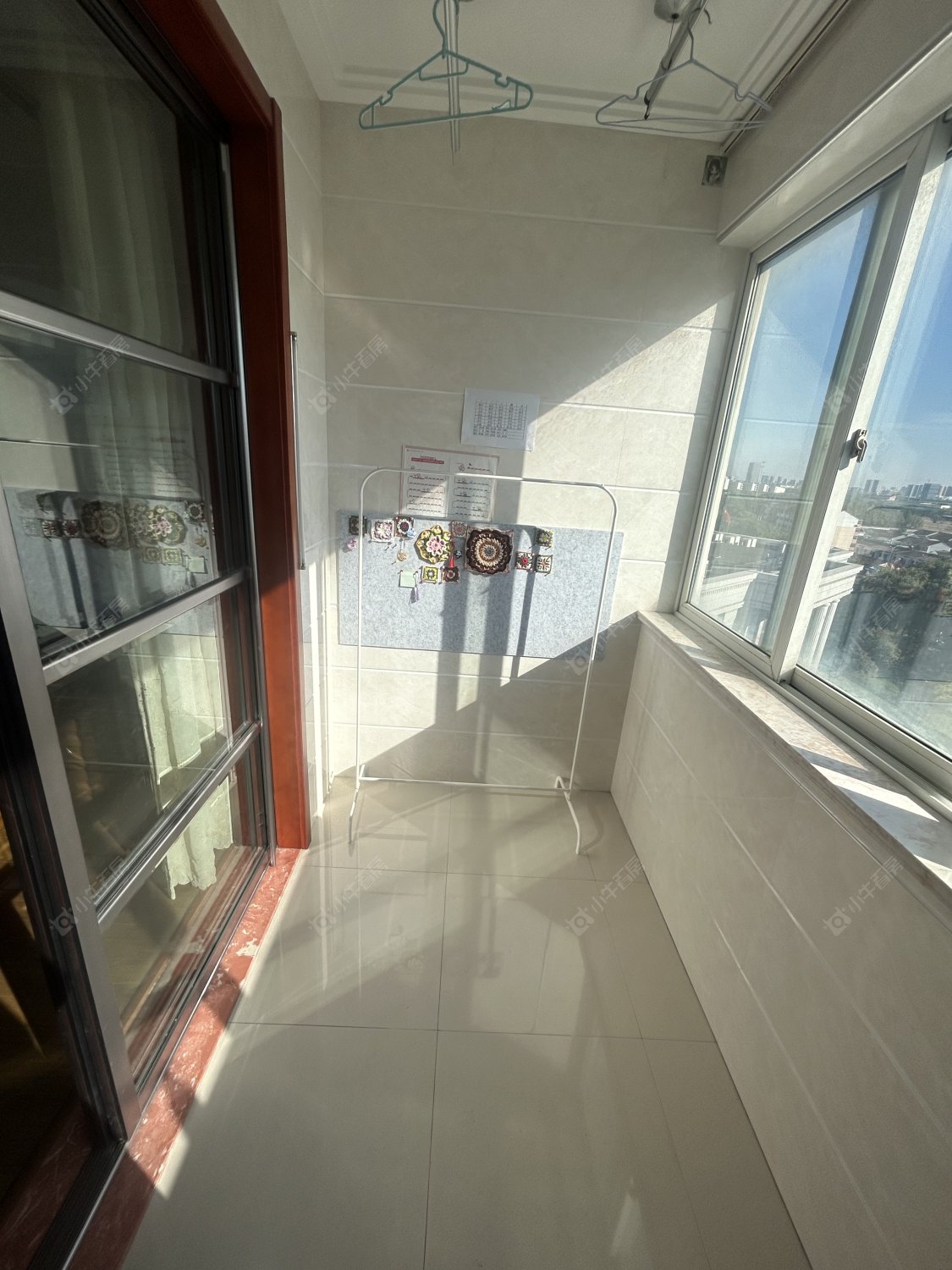 常州新丰苑在租房源_小牛看房