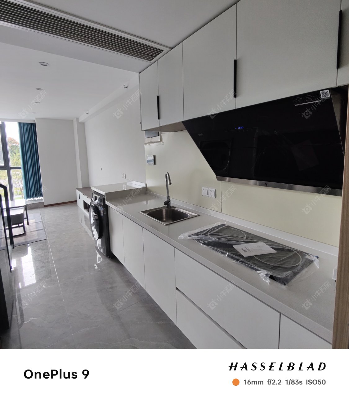 常州琅越龙洲在租房源_小牛看房