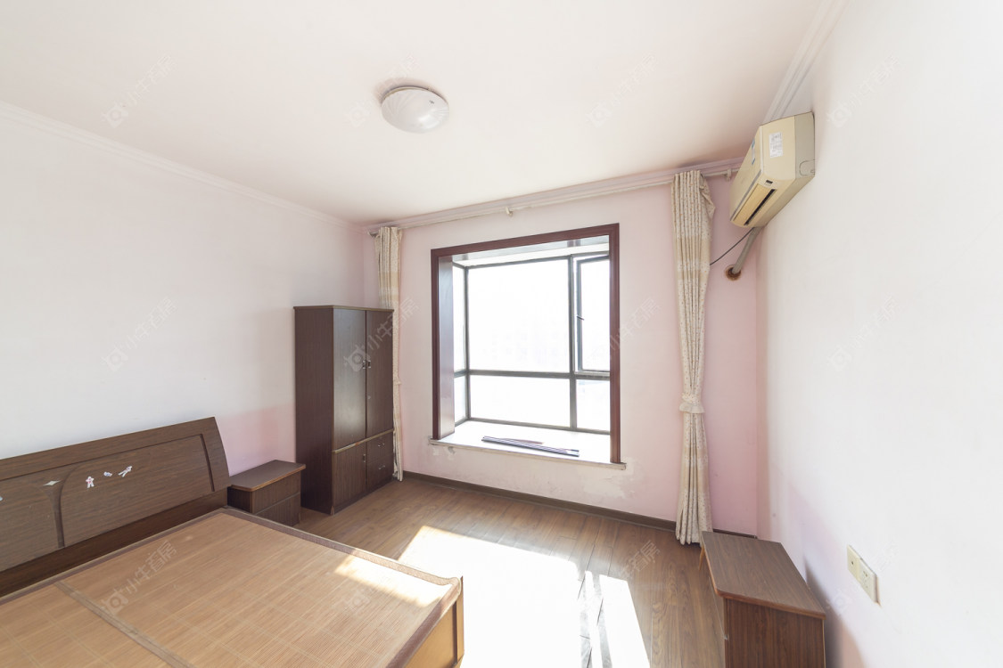 常州荣亨逸都在售二手房源室内图_小牛看房