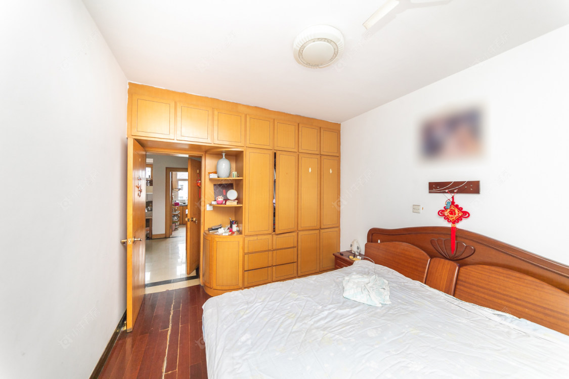 常州荆川里在售二手房源室内图_小牛看房