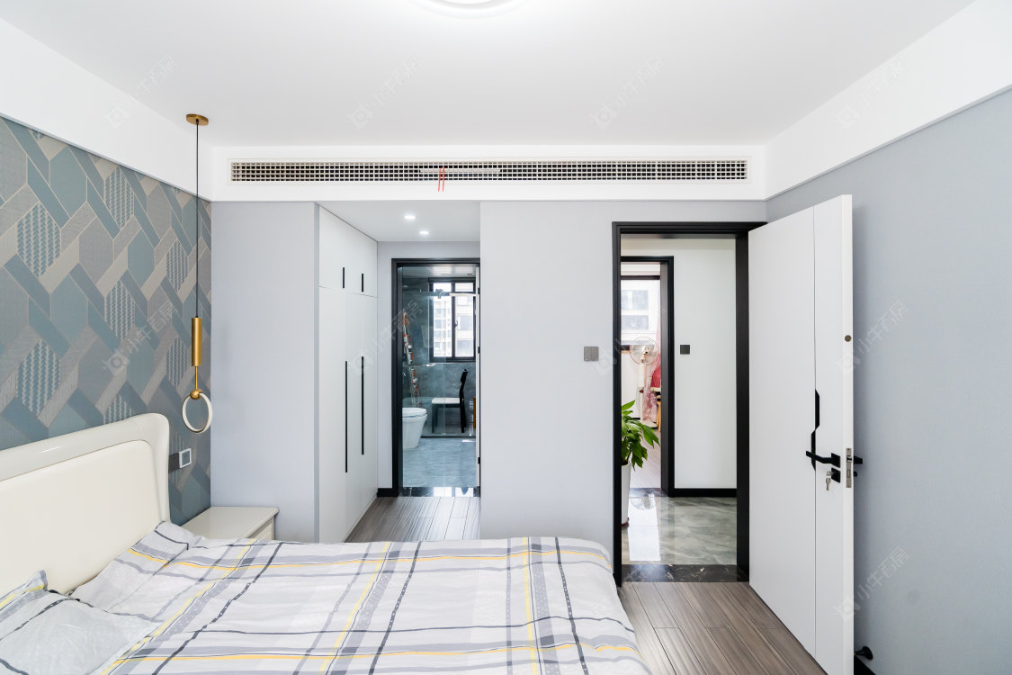 常州华润国际六期在售二手房_小牛看房