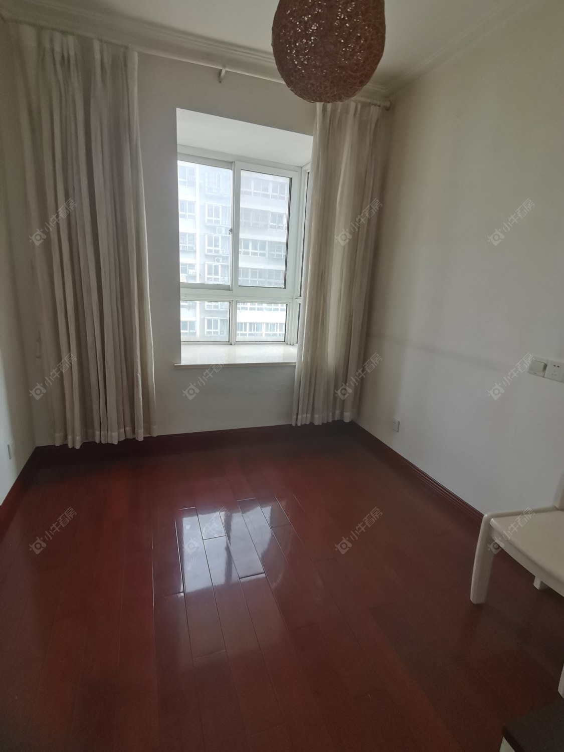 常州绿园爱舍南区在租房源_小牛看房