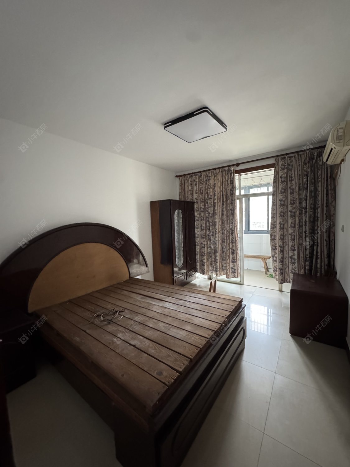 盘龙苑西区房源室内图 常州盘龙苑西区在租房源室内图_小牛看房