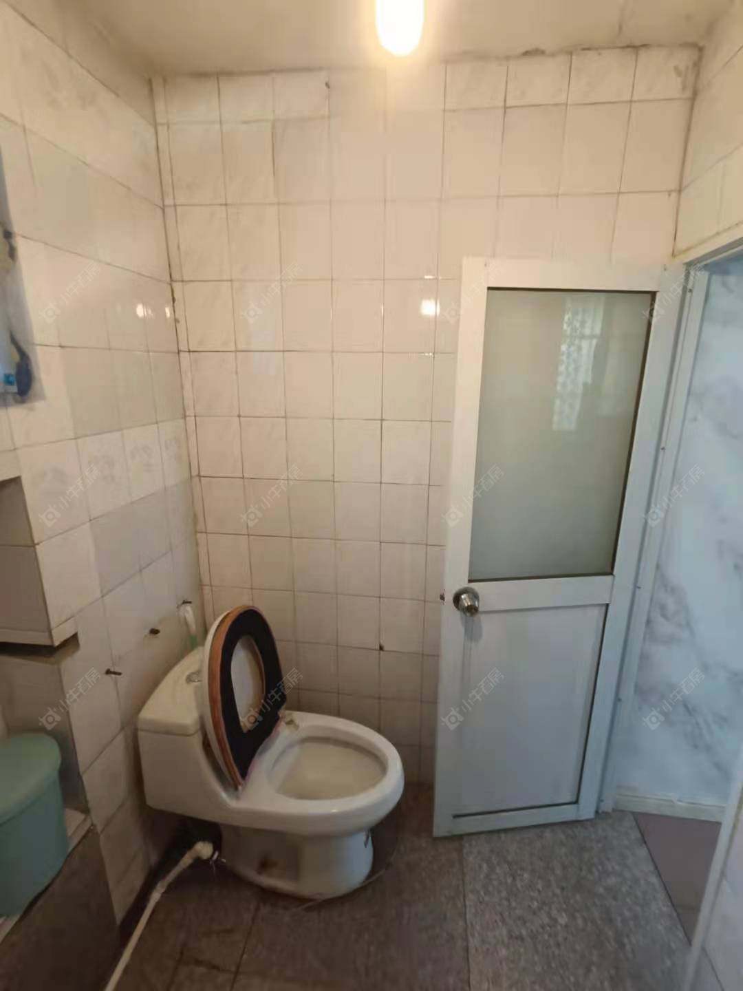 常州张家村租房_小牛看房