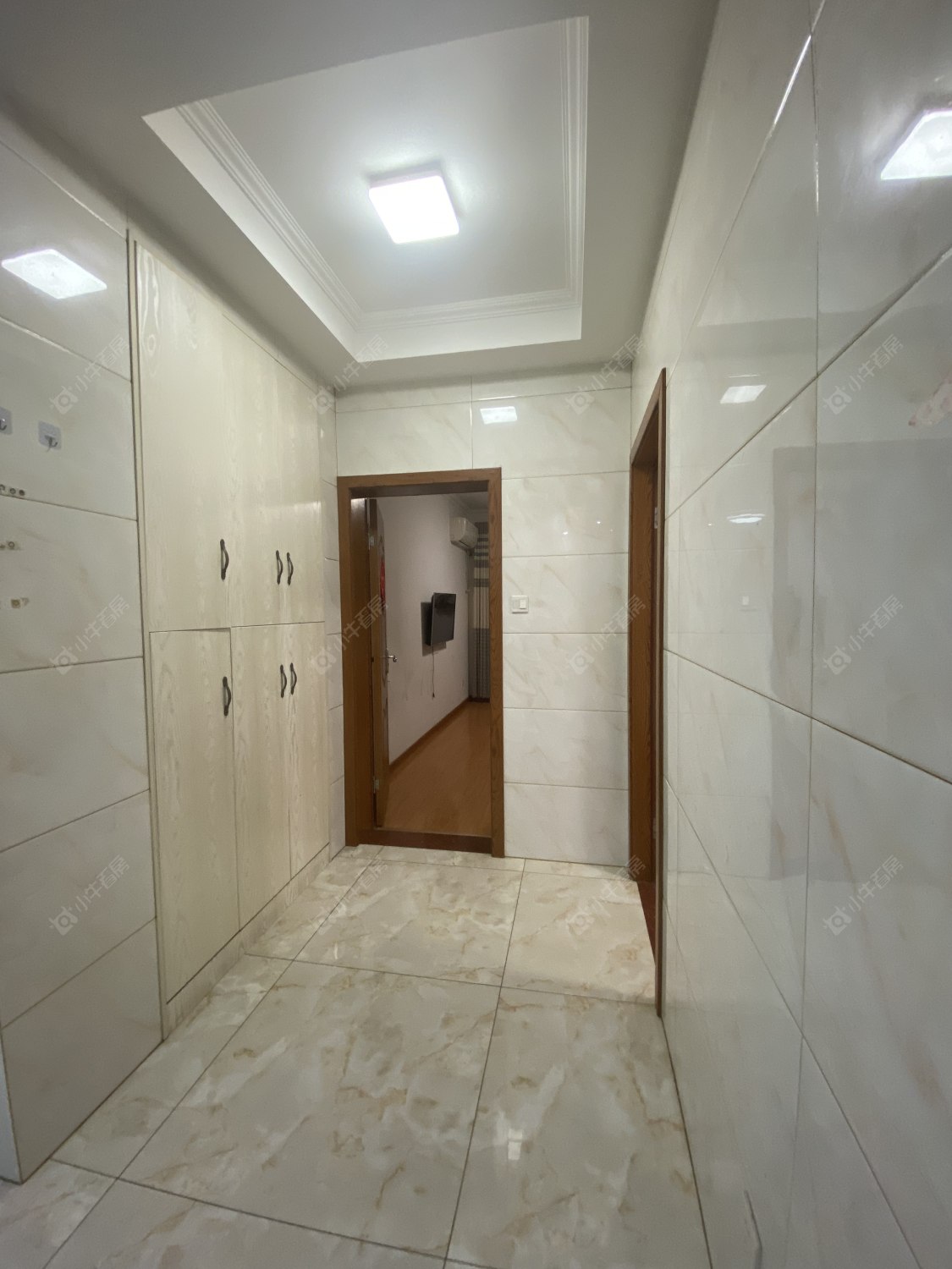 常州金江东苑在租房源室内图_小牛看房