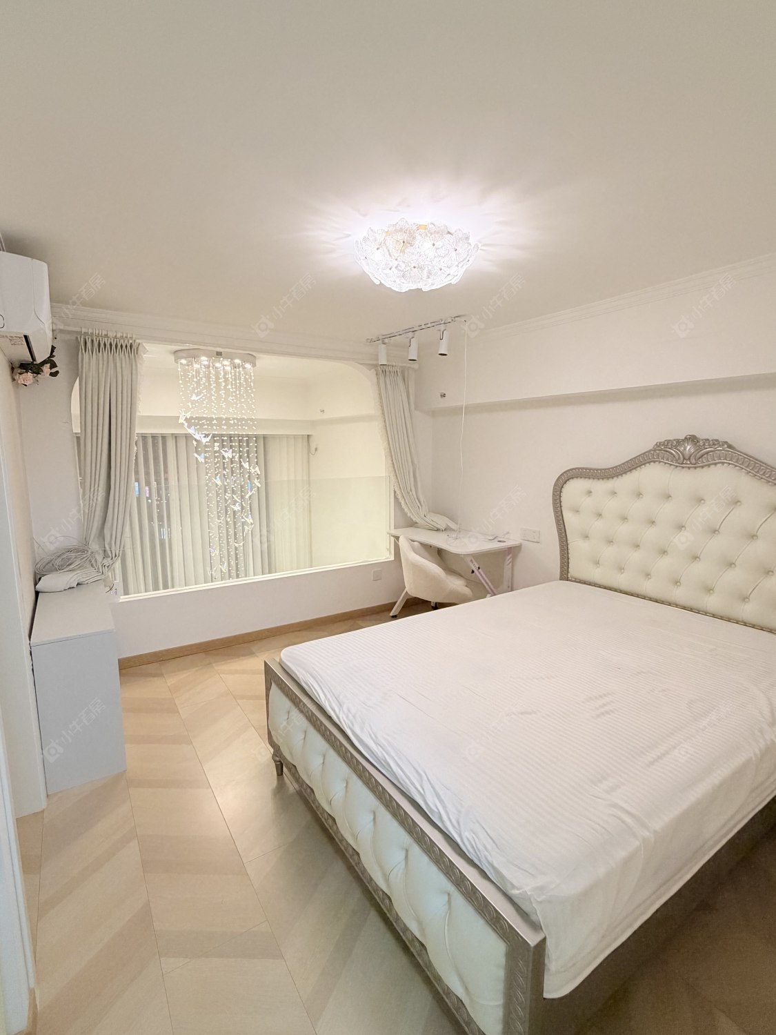 常州芝荟时光在租房源室内图_小牛看房