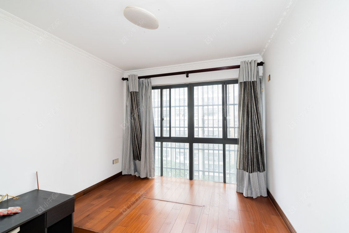 常州东城明居在售二手房源室内图_小牛看房