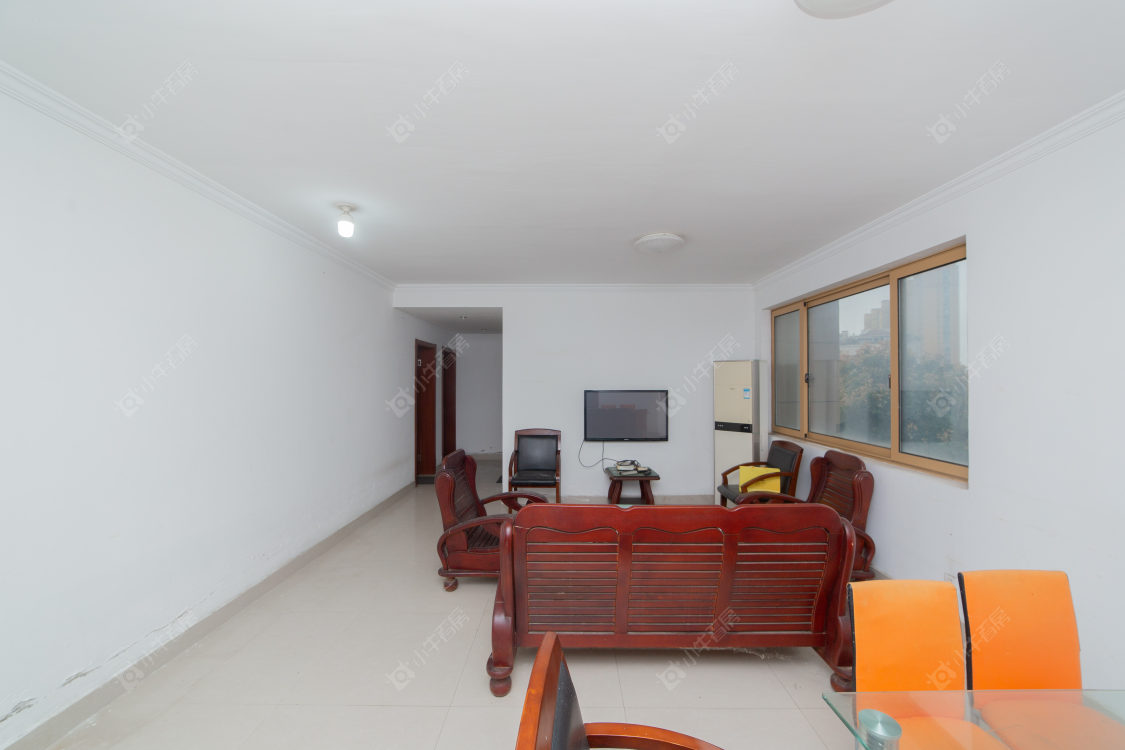 常州典雅花园在售二手房_小牛看房