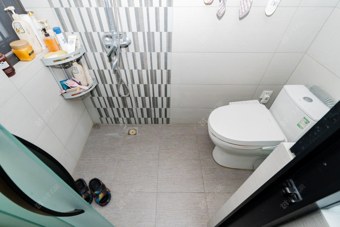 华润国际六期房源室内图 常州华润国际六期在售二手房源室内图_小牛看房