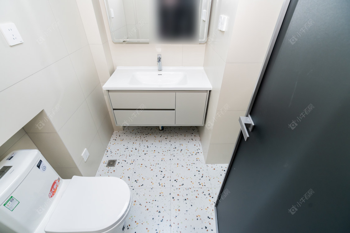 常州清凉新村在售二手房源室内图_小牛看房