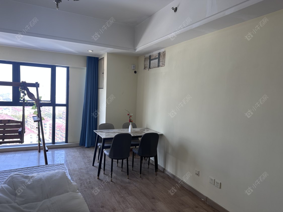 新北万达广场房源 常州新北万达广场在租房源_小牛看房