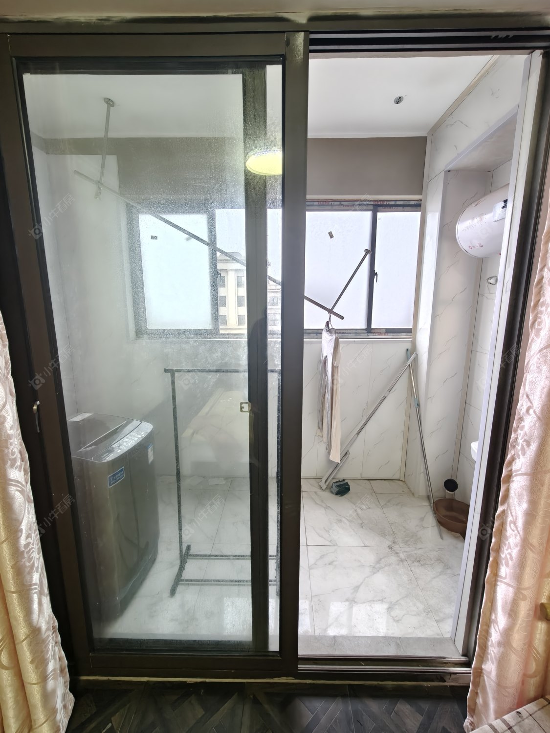 金新御园房源室内图 常州金新御园在租房源室内图_小牛看房