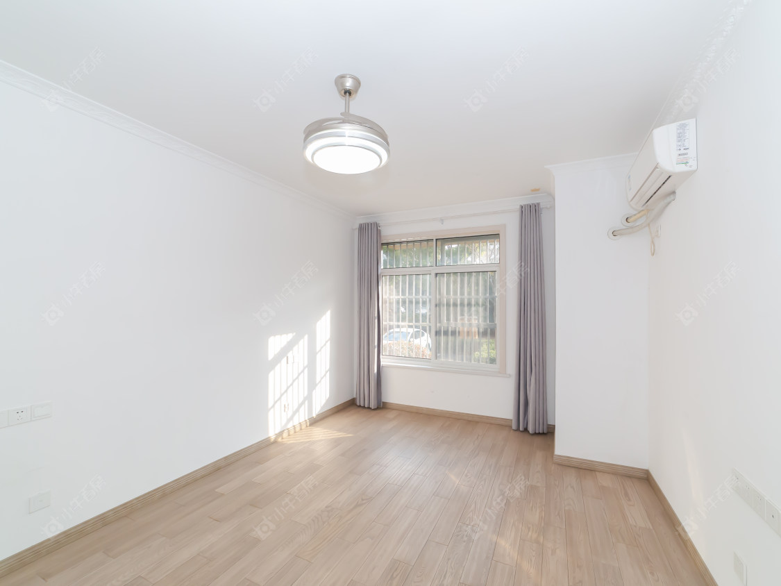 青龙苑七期房源 常州青龙苑七期在售二手房源_小牛看房