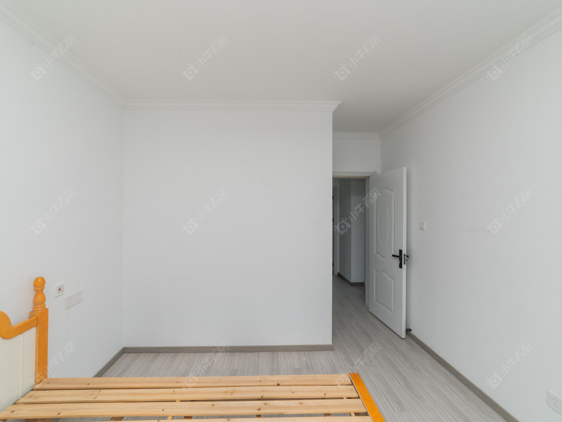 华润万象府房源室内图 常州华润万象府在售二手房源室内图_小牛看房