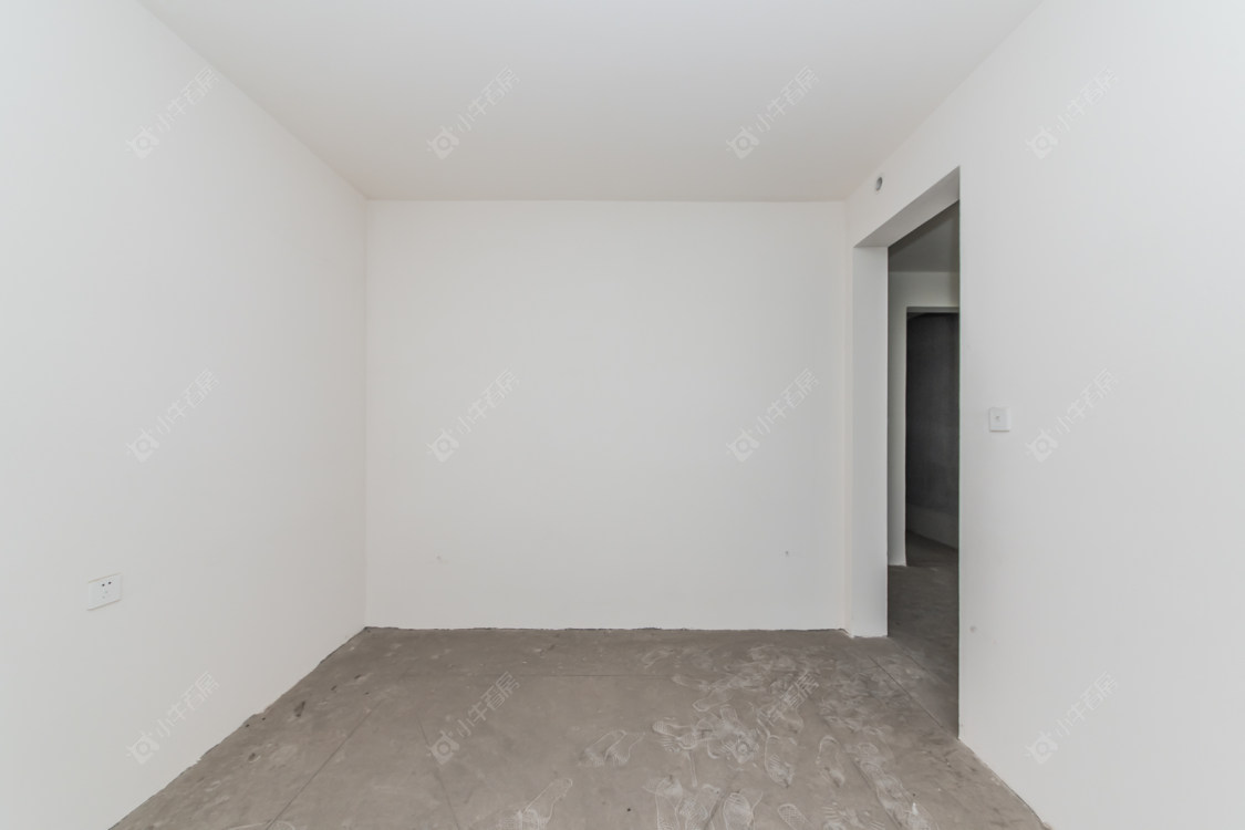 龙湖景粼天著房源室内图 常州龙湖景粼天著在售二手房源室内图_小牛看房