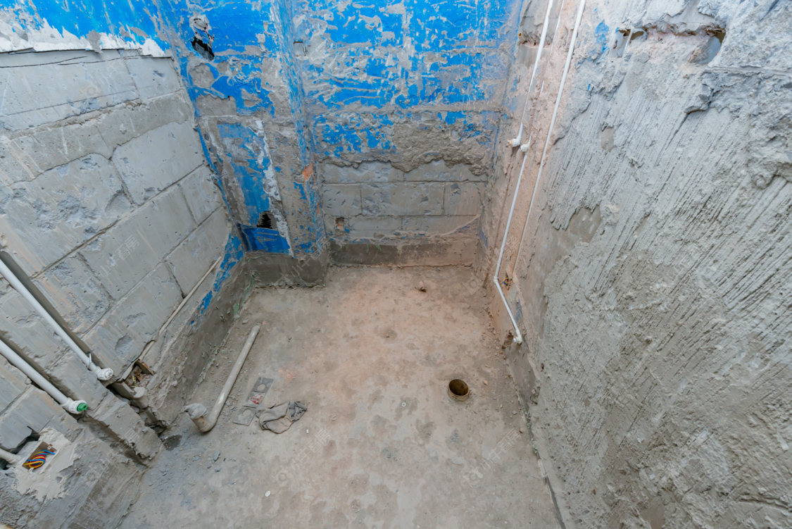 常州中意宝第在售二手房源室内图_小牛看房