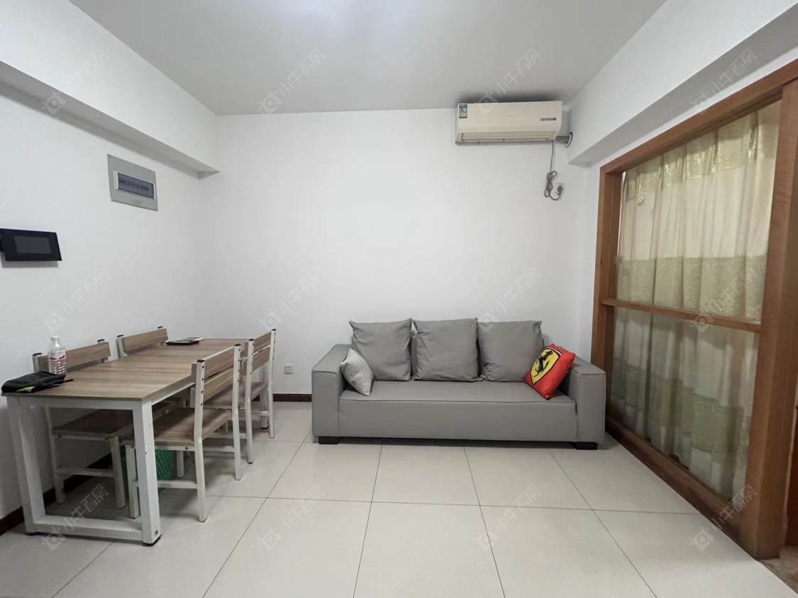 常州万泽大厦在租房源_小牛看房