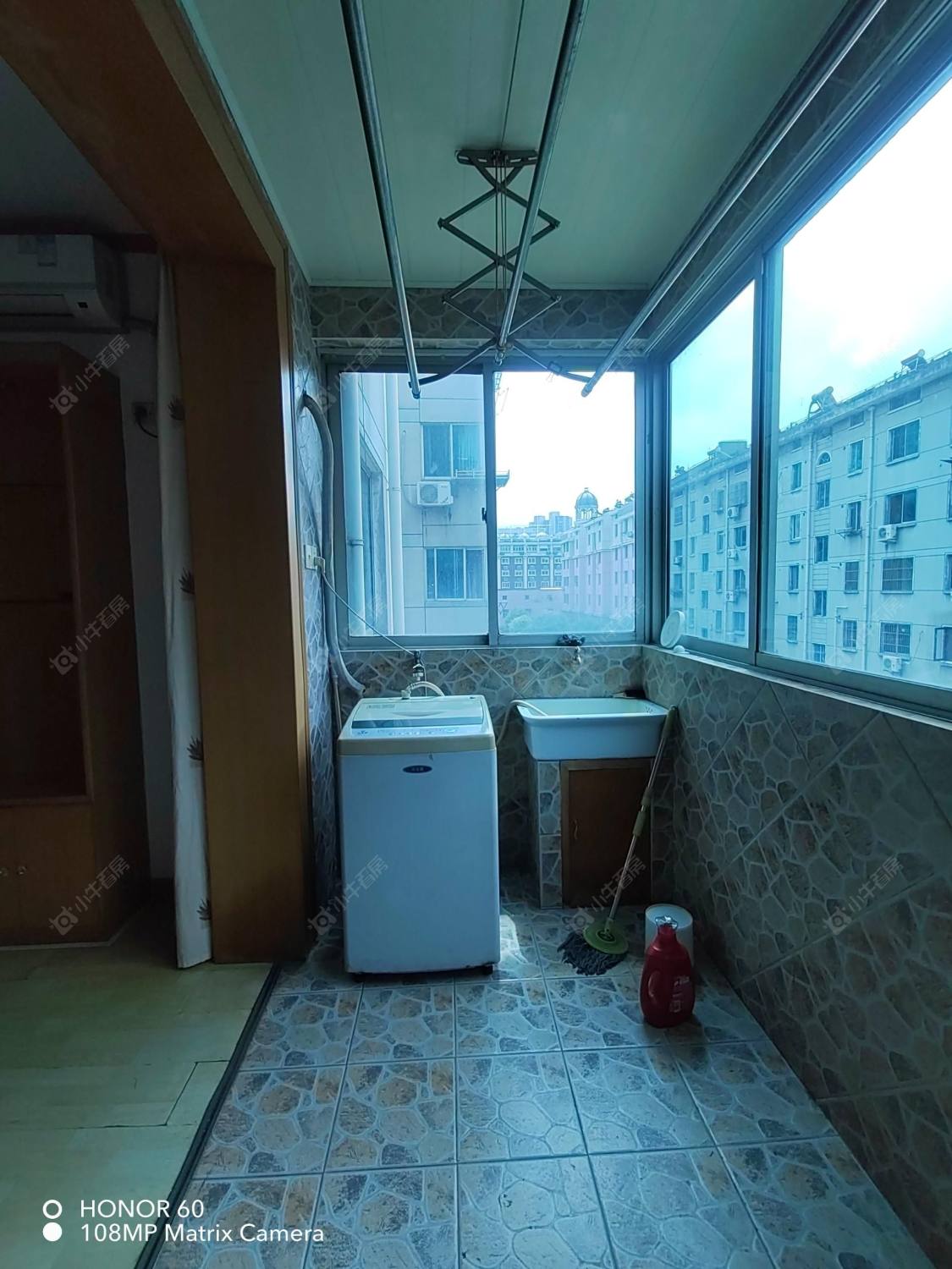 兰翔二村房源室内图 常州兰翔二村在租房源室内图_小牛看房