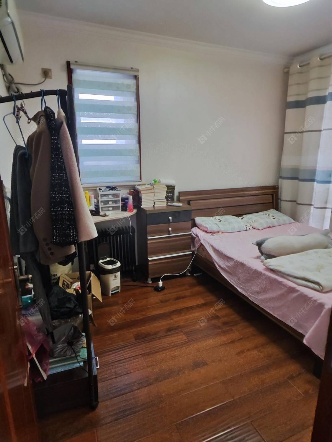 常州百兴华府二期租房_百兴华府二期3室2厅房源出租