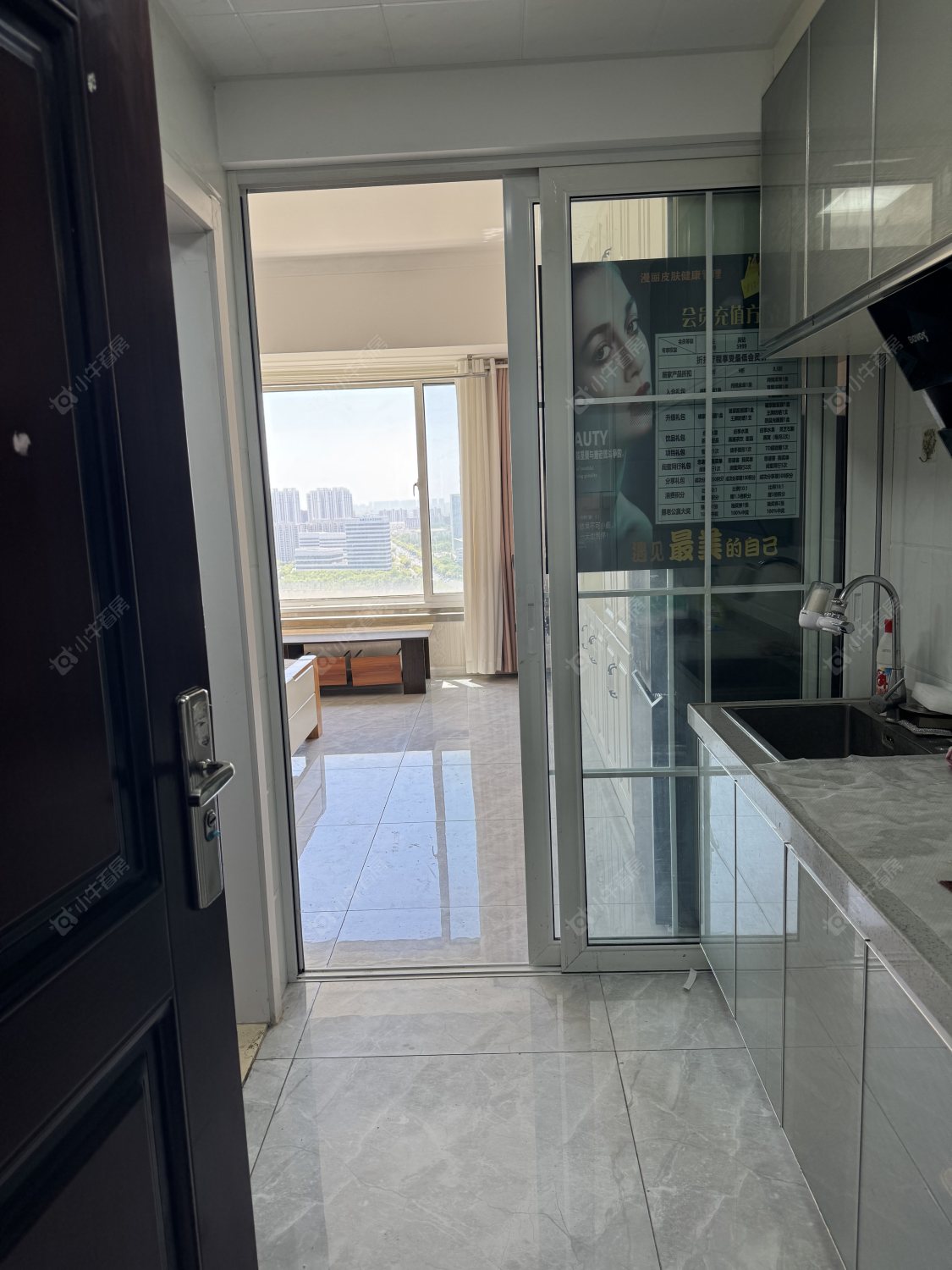 常州宝龙城市广场在租房源_小牛看房