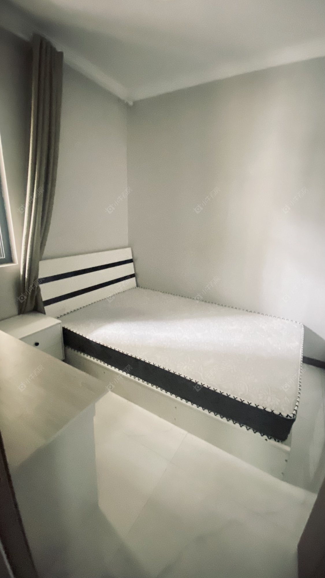 光明当代拾光里房源 常州光明当代拾光里在租房源_小牛看房