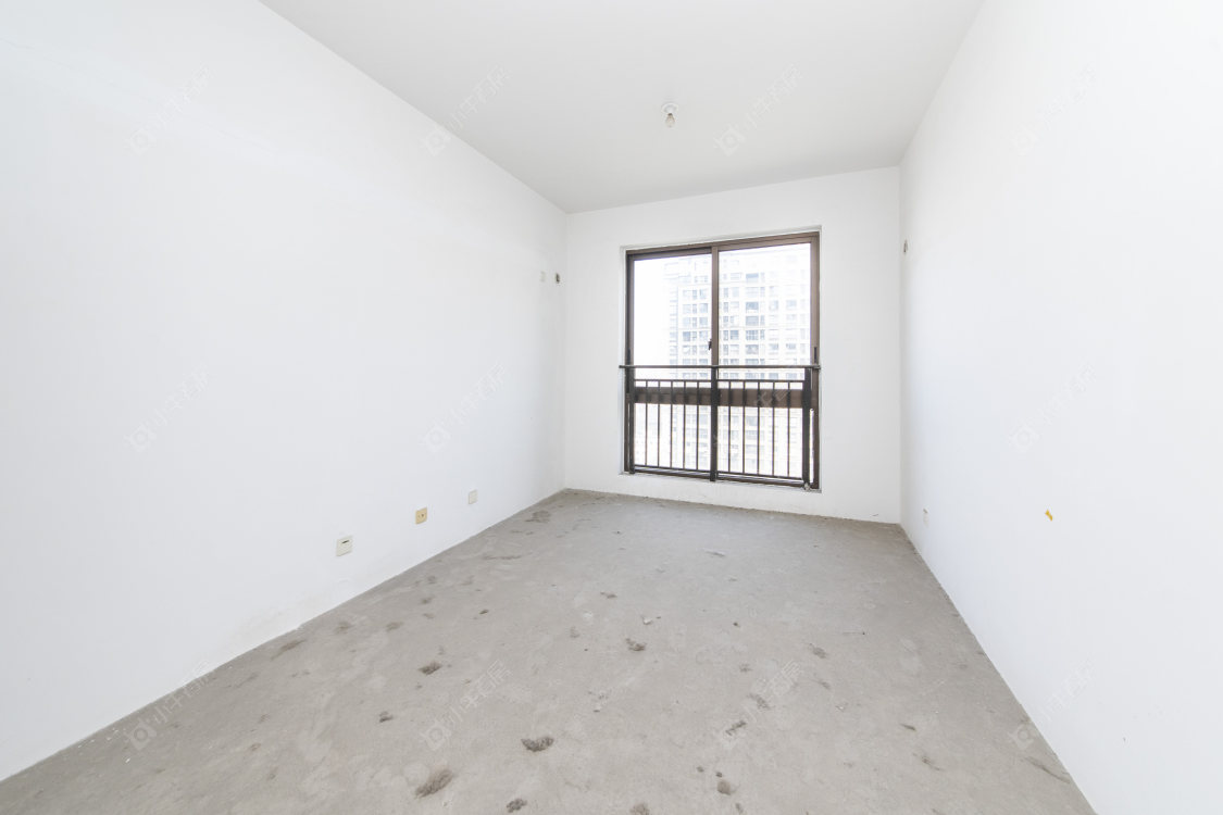 常州紫金城南区在售二手房源室内图_小牛看房