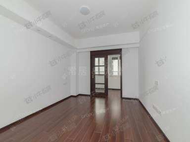 常州朗诗邻里中心在租房源室内图_小牛看房