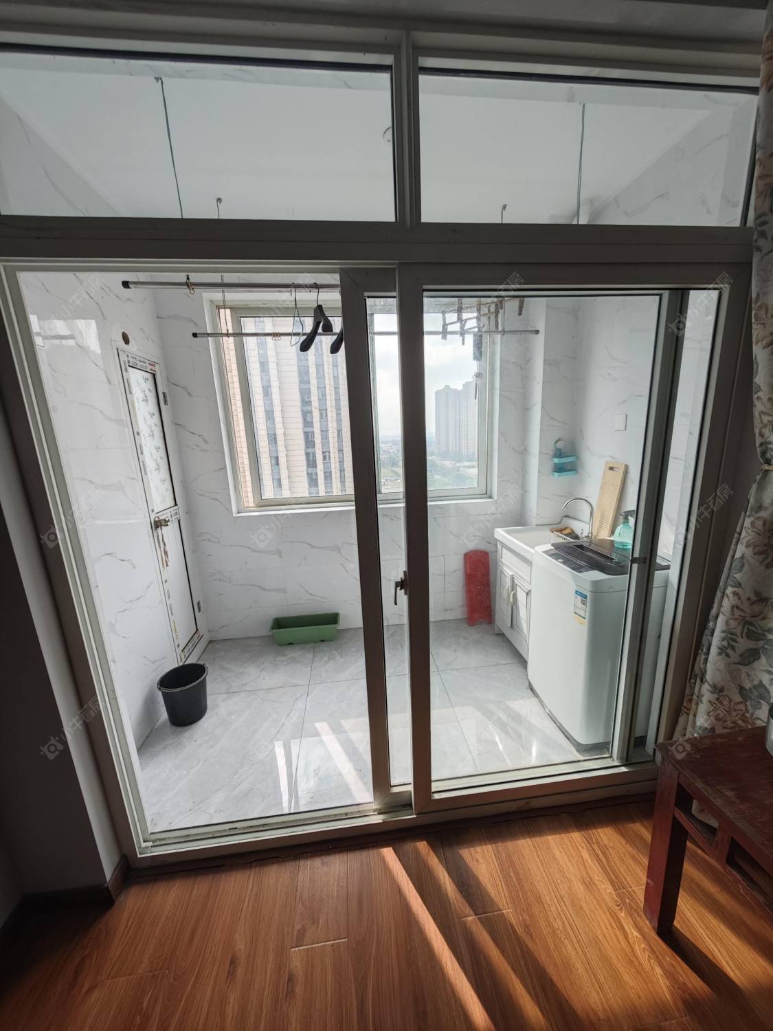 常州菱溪名居在租房源室内图_小牛看房