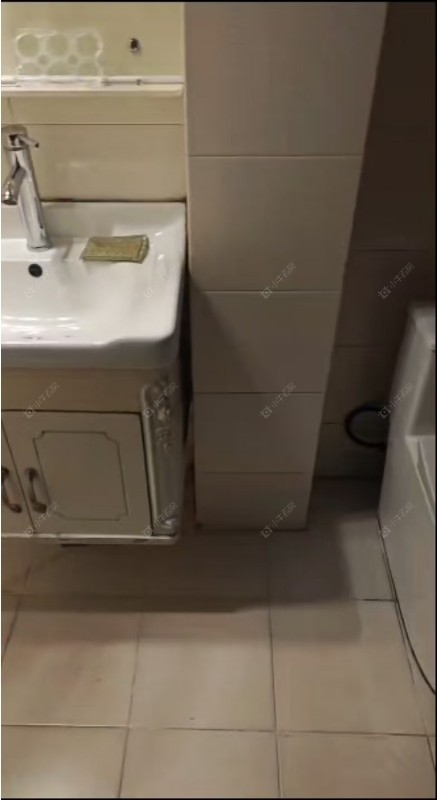 常州海伦小屋租房_海伦小屋1室1厅房源出租