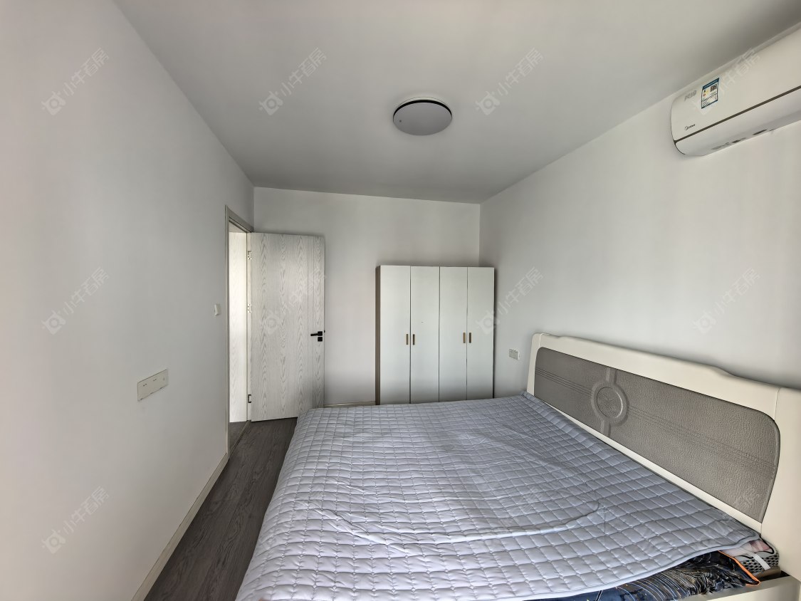 世茂香槟湖五期房源 常州世茂香槟湖五期在租房源_小牛看房