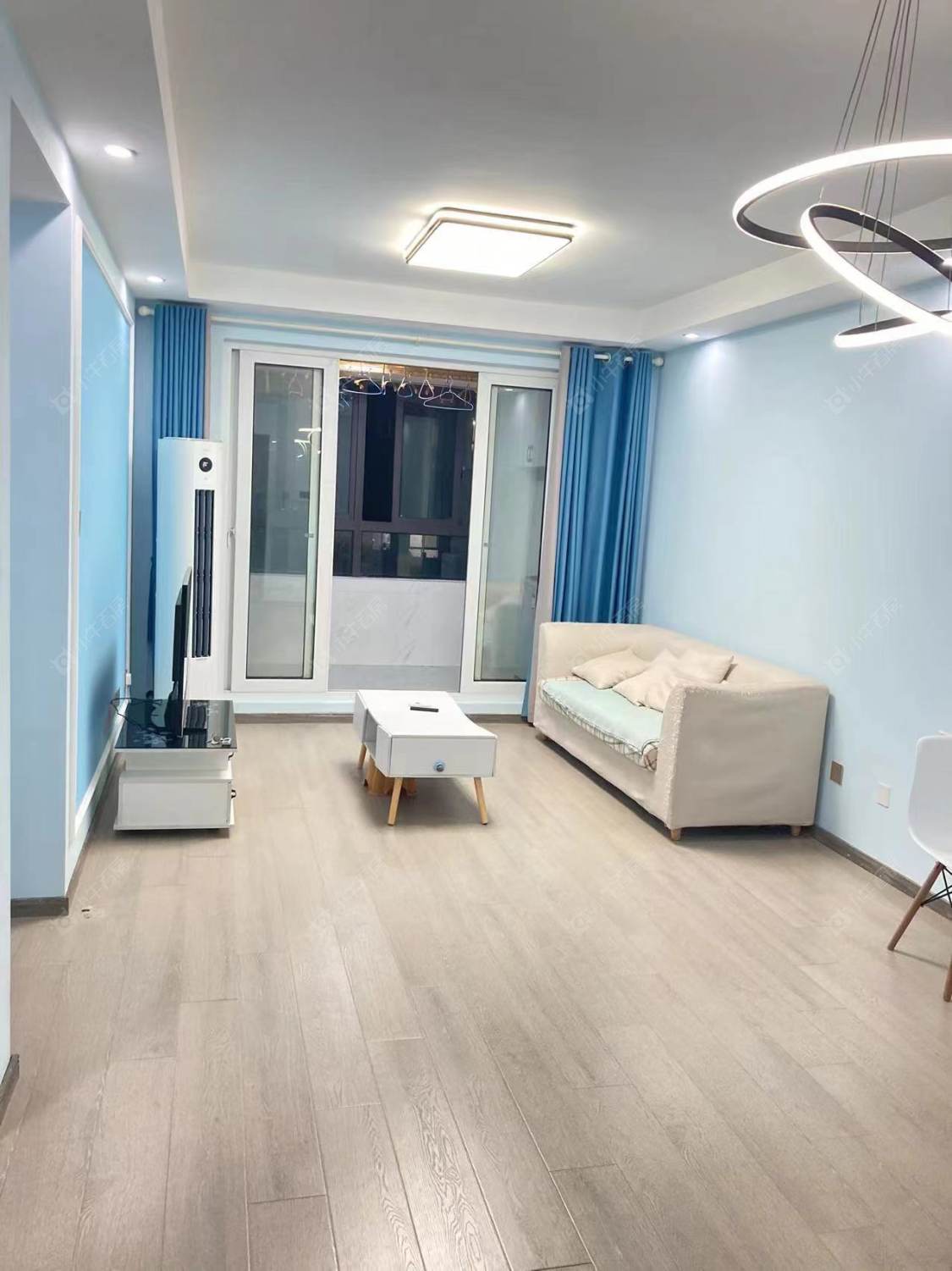 尚德花园房源 常州尚德花园在租房源_小牛看房