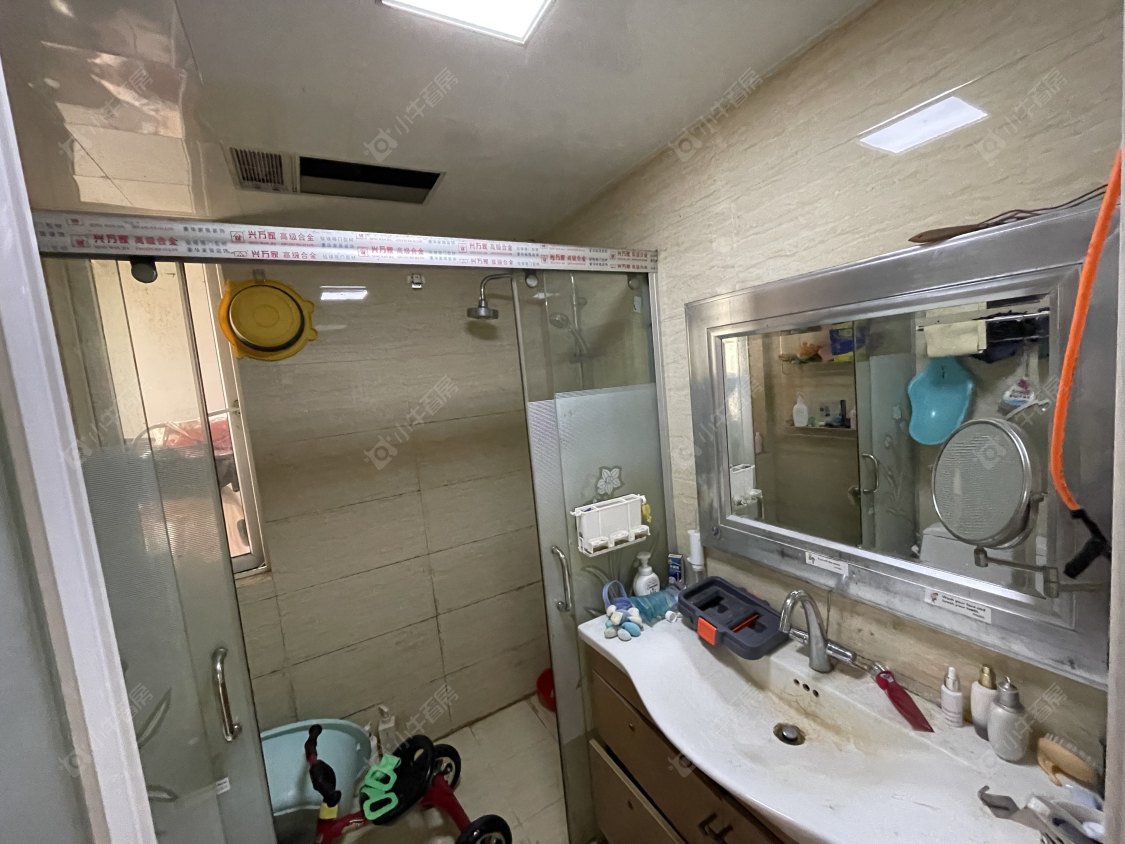 常州随园锦湖公寓在租房源_小牛看房