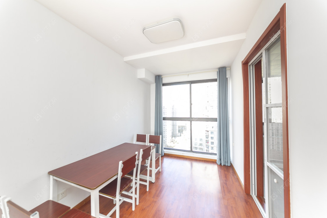 常州弘阳上城在售二手房源_小牛看房