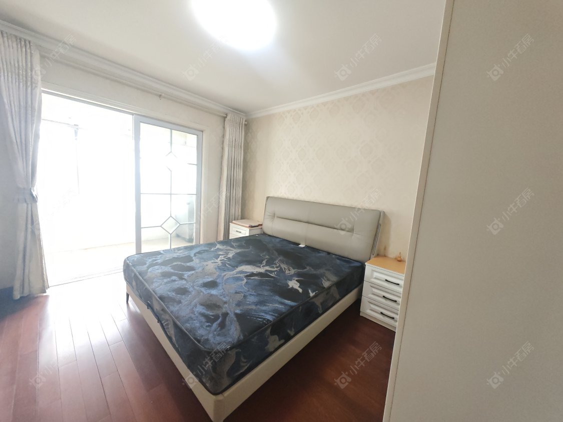 常州学府东苑在租房源室内图_小牛看房