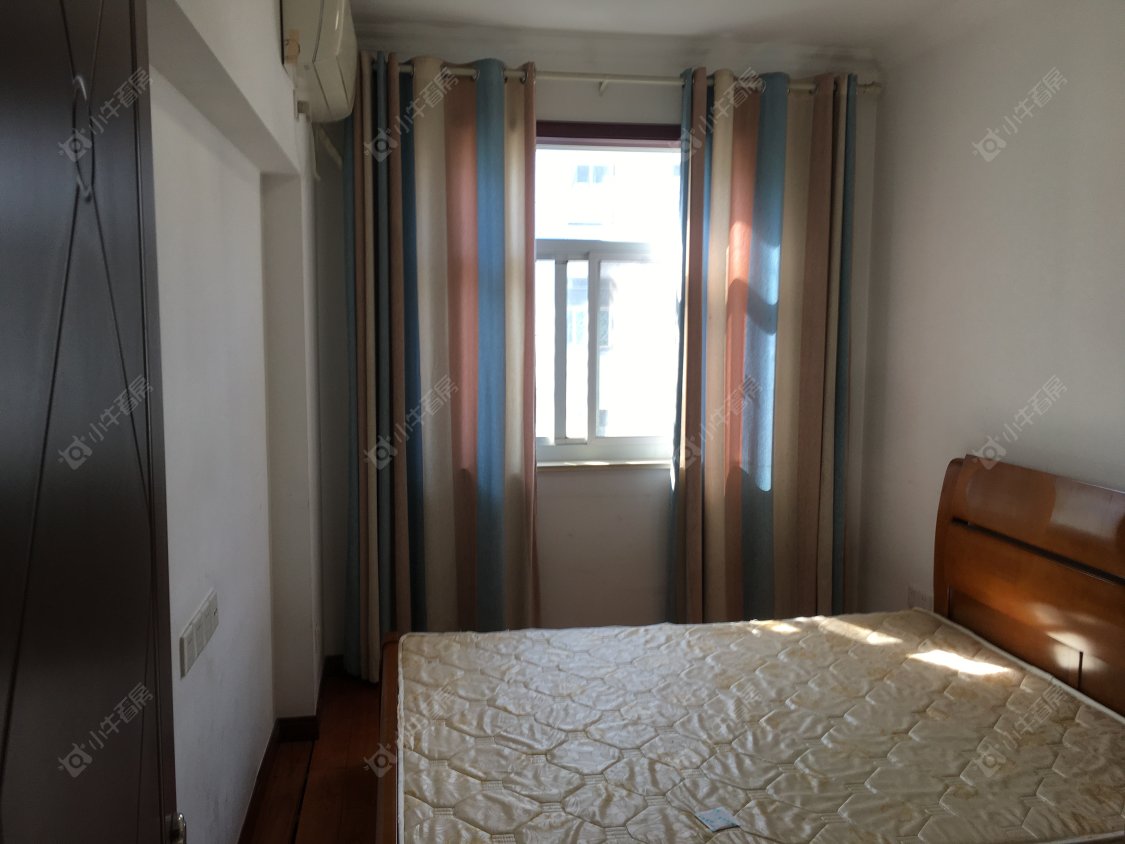 荆川里房源 常州荆川里在租房源_小牛看房