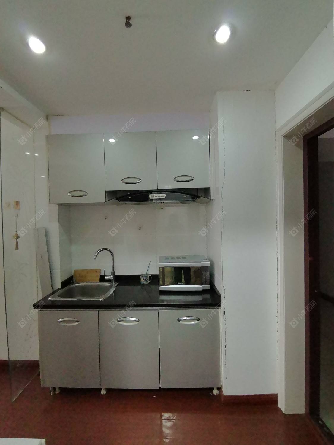 常州中意宝第在租房源室内图_小牛看房