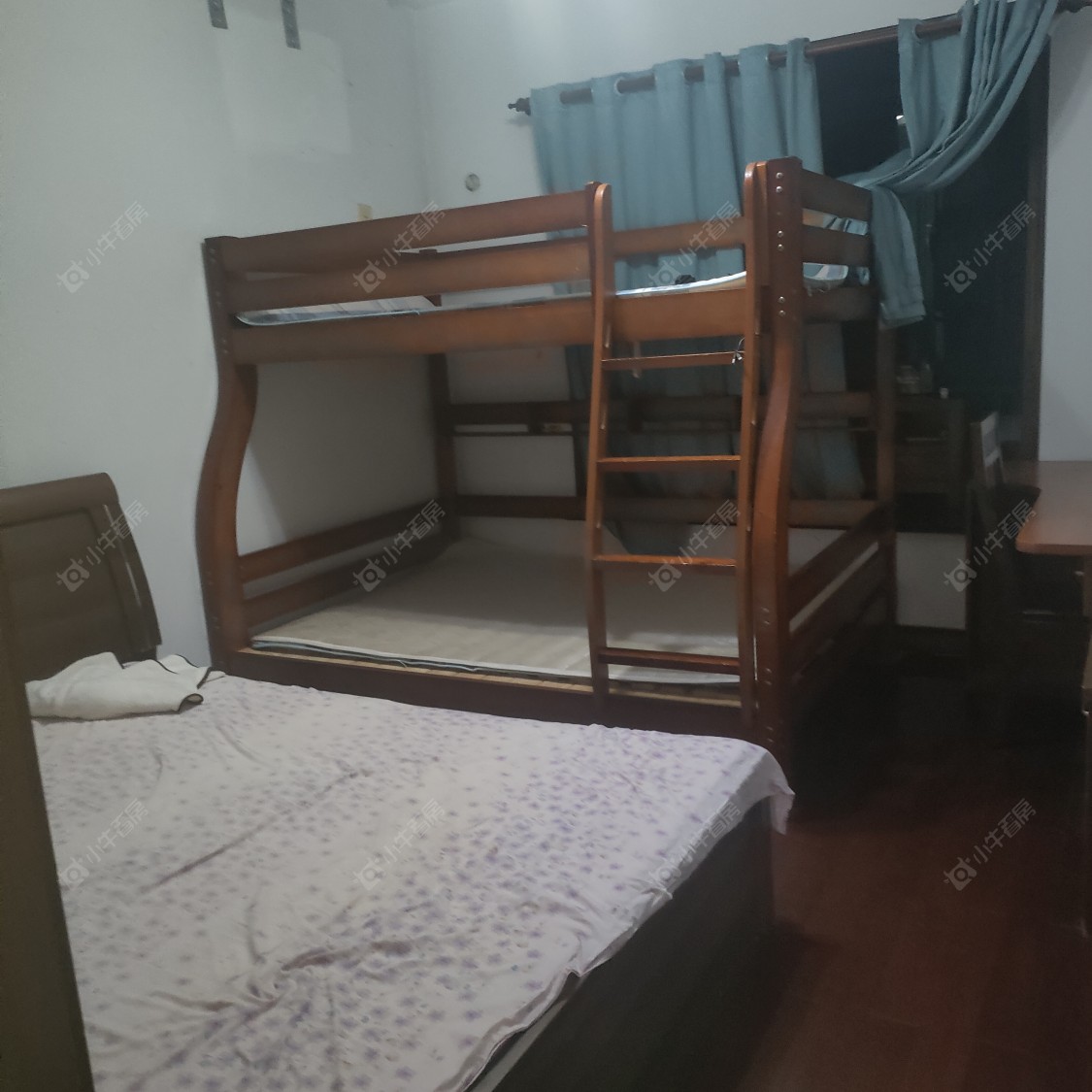 常州燕阳花园租房_燕阳花园2室2厅房源出租