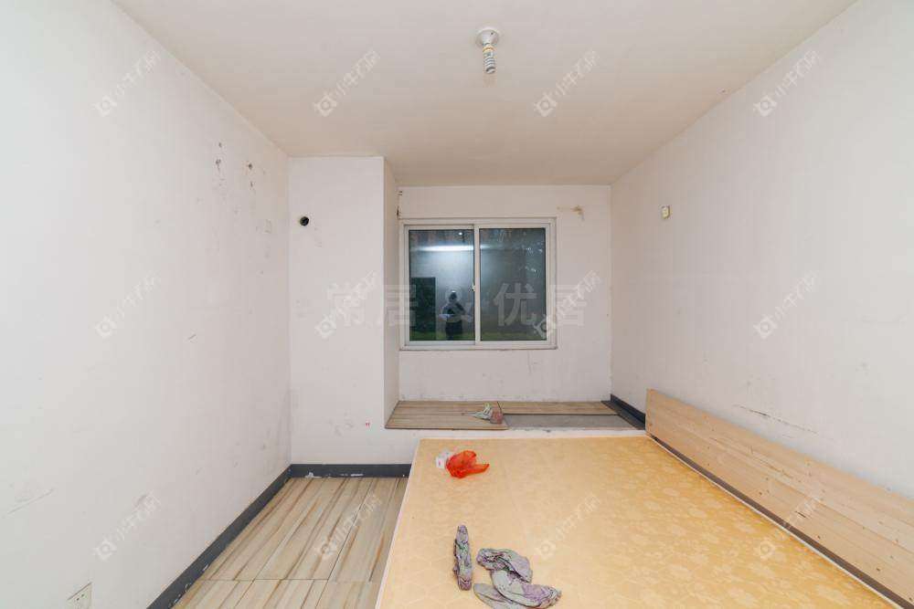 常州公园壹号三期在租房源_小牛看房