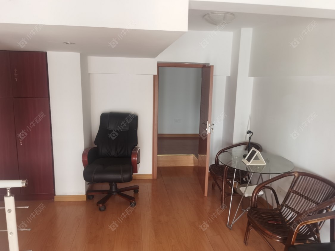 怡康机电广场房源室内图 常州怡康机电广场在租房源室内图_小牛看房