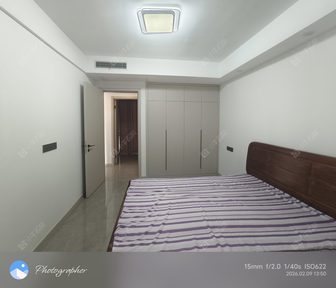 五星星韵城房源 常州五星星韵城在租房源_小牛看房