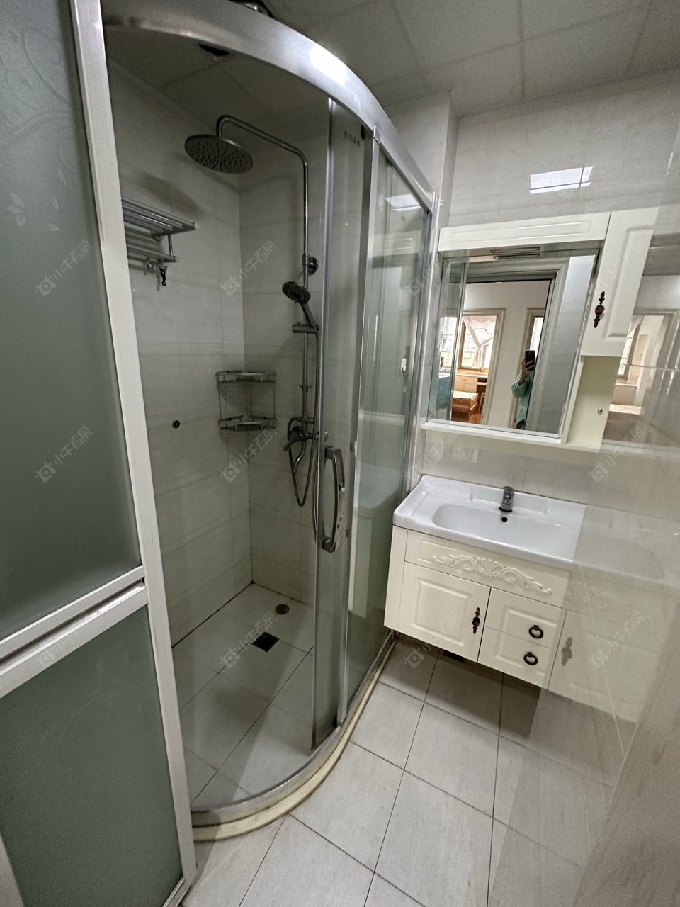 常州典雅花园在租房源室内图_小牛看房