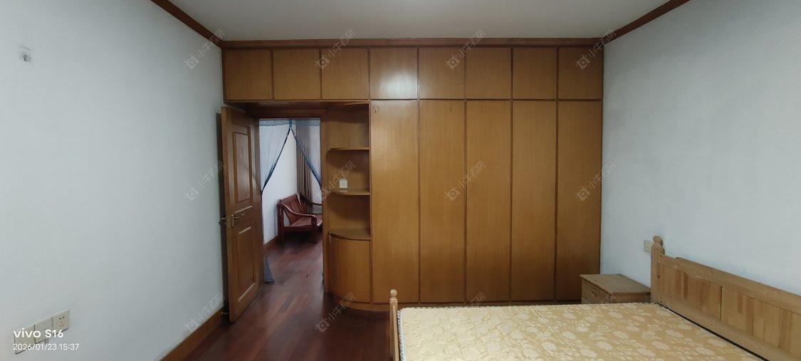 常州麻巷在租房源_小牛看房