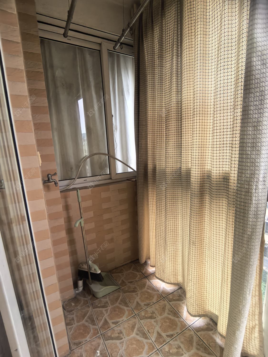 锦绣东苑房源 常州锦绣东苑在租房源_小牛看房