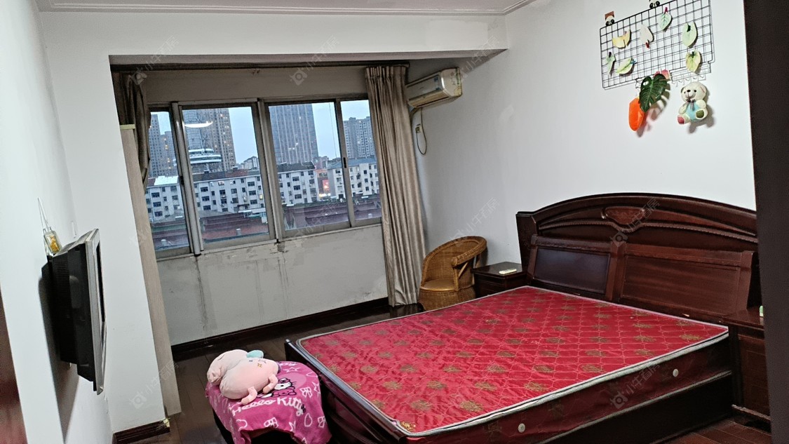 湾里新村房源 常州湾里新村在租房源_小牛看房